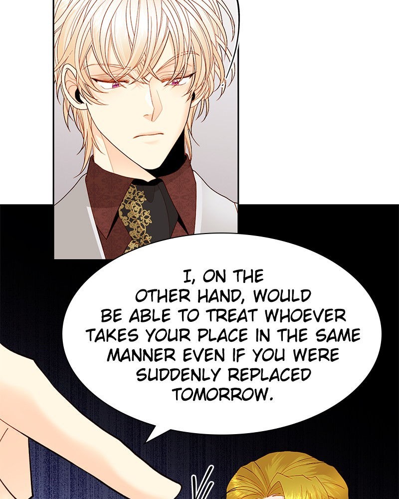 The Remarried Empress, Chapter 87 image 009